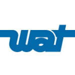 Kundenstimme von Petja Winkler - WAT GmbH Hamburg