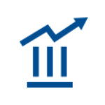 Kundenstimme von Jan Korte - Finanzplatz Hamburg