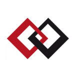 Kundenstimme von Konstantin Scheel - Conrad Lahann Steuerberater