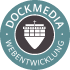 Dockmedia – Homepage Erstellung Hamburg, Webdesign Hamburg, Contao Hamburg, Adwords Agentur Hamburg