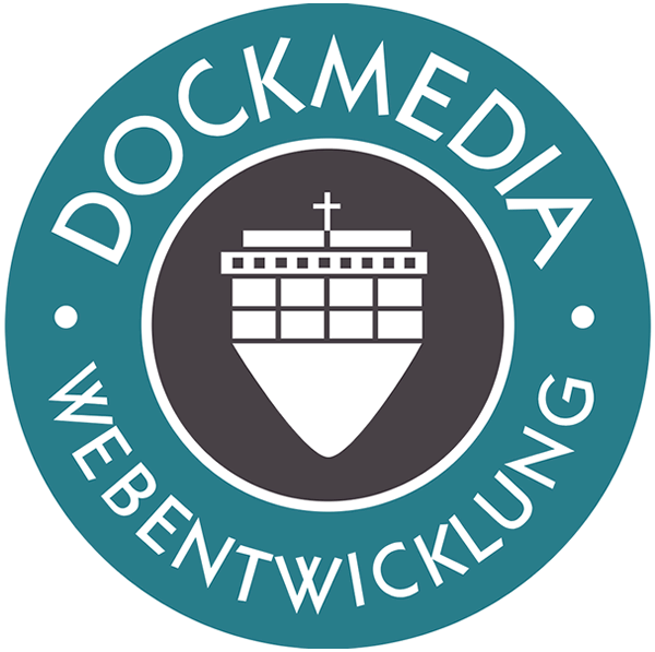 (c) Dockmedia.de