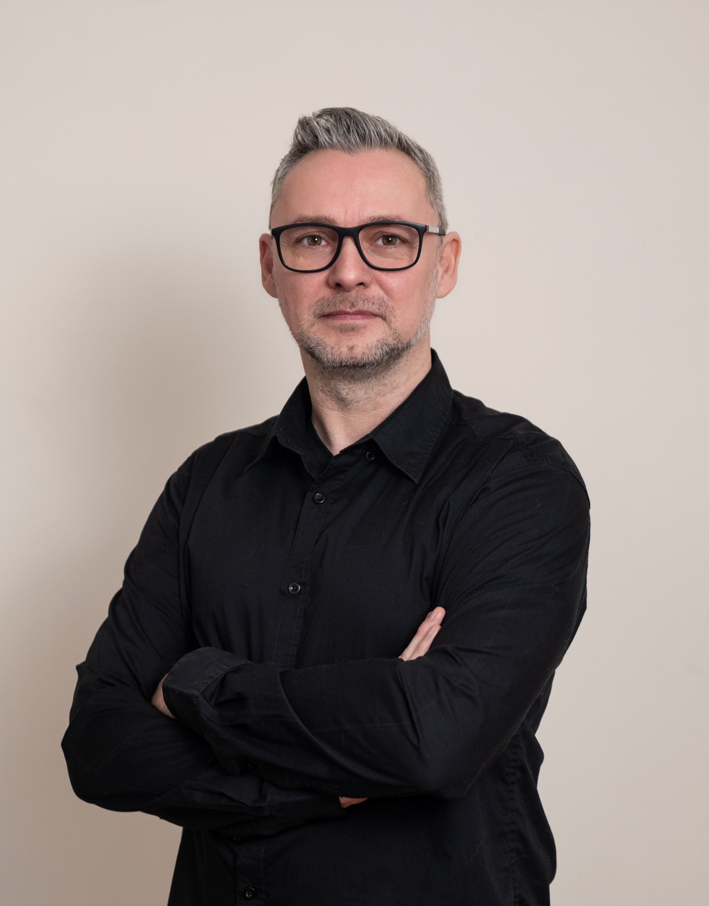 Marco Müller - Dockmedia · Contao Agentur · Hamburg